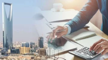 توطين المحاسبة بنسبة 40% يغير هيكل الأجور بالقطاع الخاص ويؤثر على سوق العمل